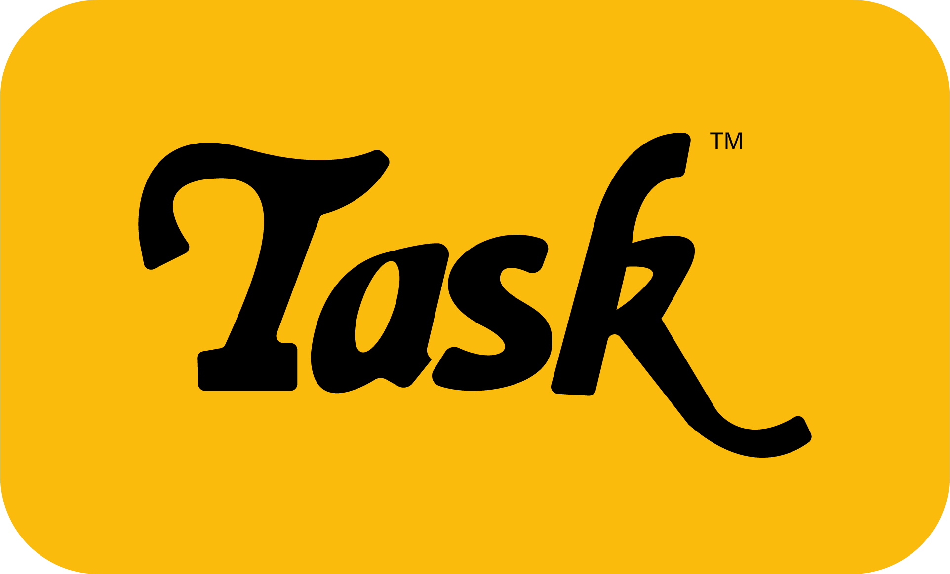 Task Systems Logo